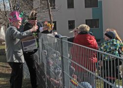 Rosenmontag 2019 Jena 00017
